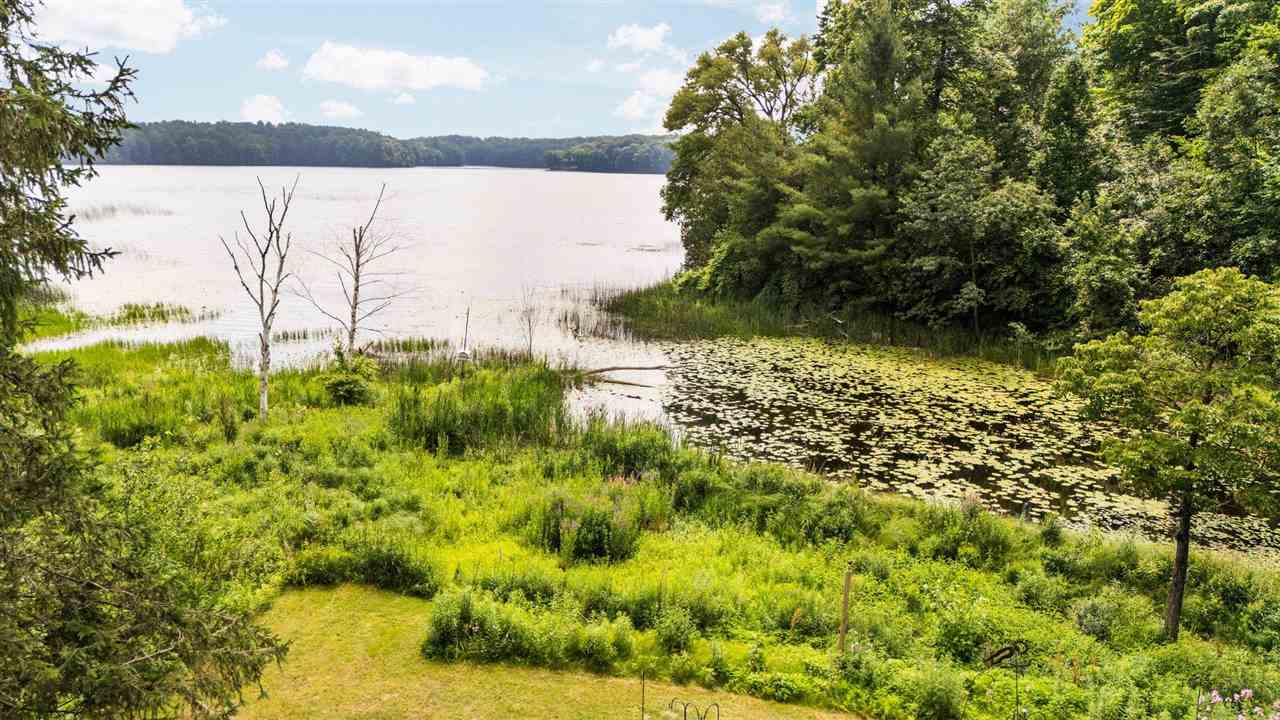 8370 Lake Of The Woods Road Bellaire MI 49615