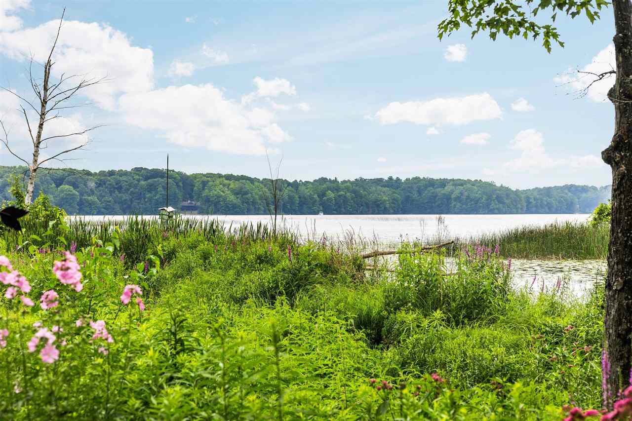 8370 Lake Of The Woods Road Bellaire MI 49615