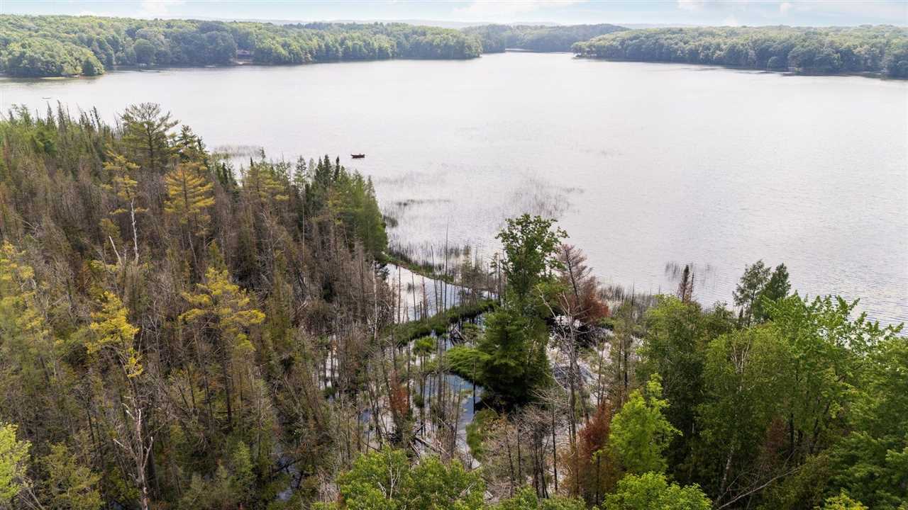 8370 Lake Of The Woods Road Bellaire MI 49615