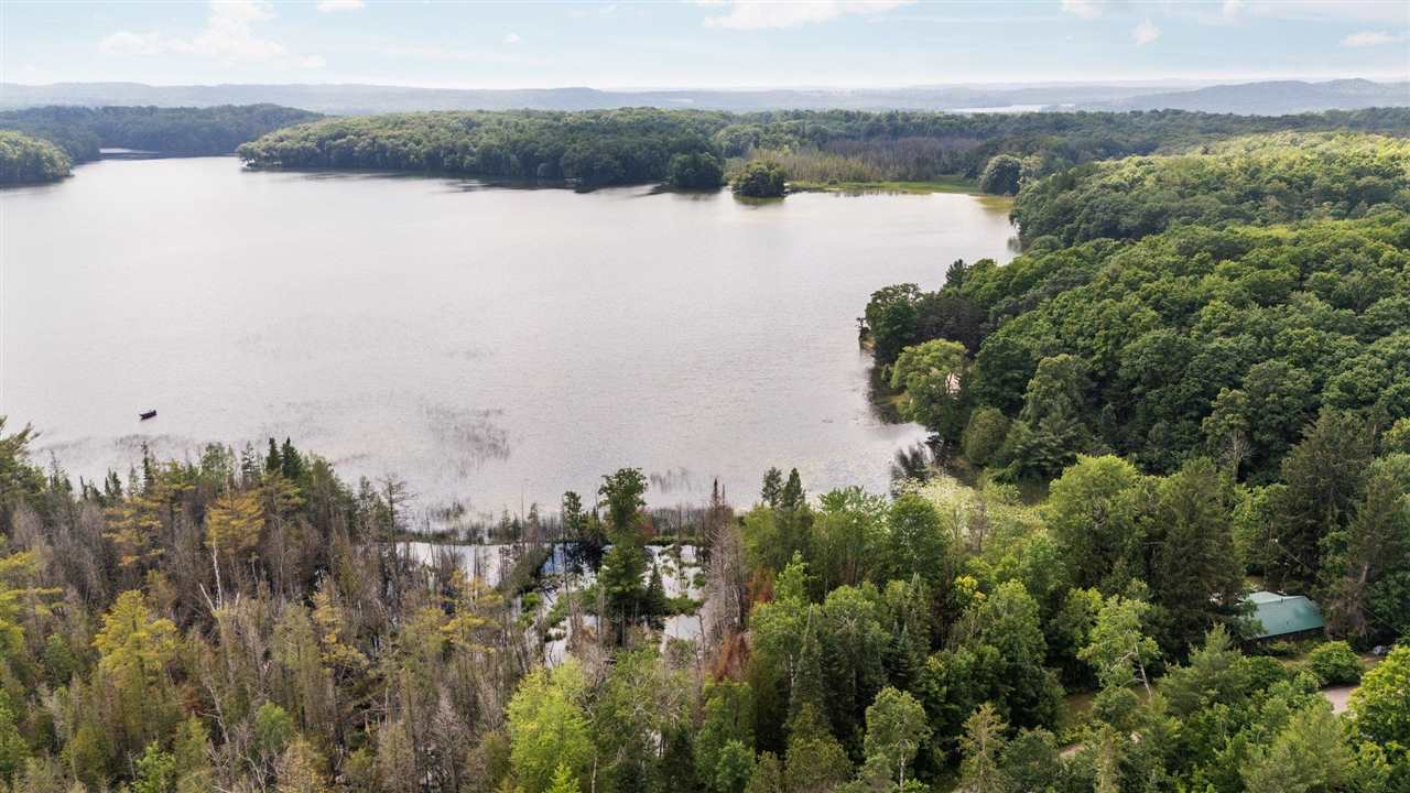 8370 Lake Of The Woods Road Bellaire MI 49615
