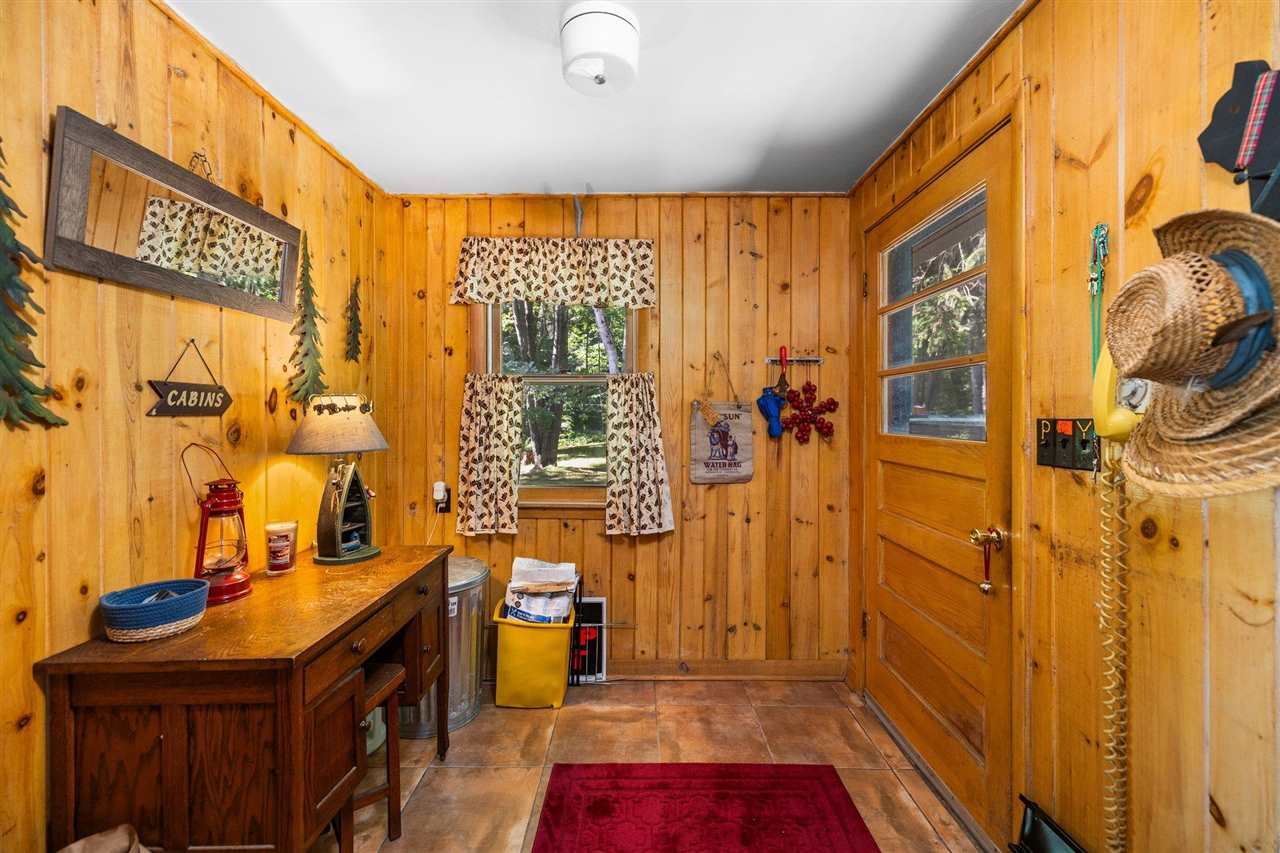 8370 Lake Of The Woods Road Bellaire MI 49615