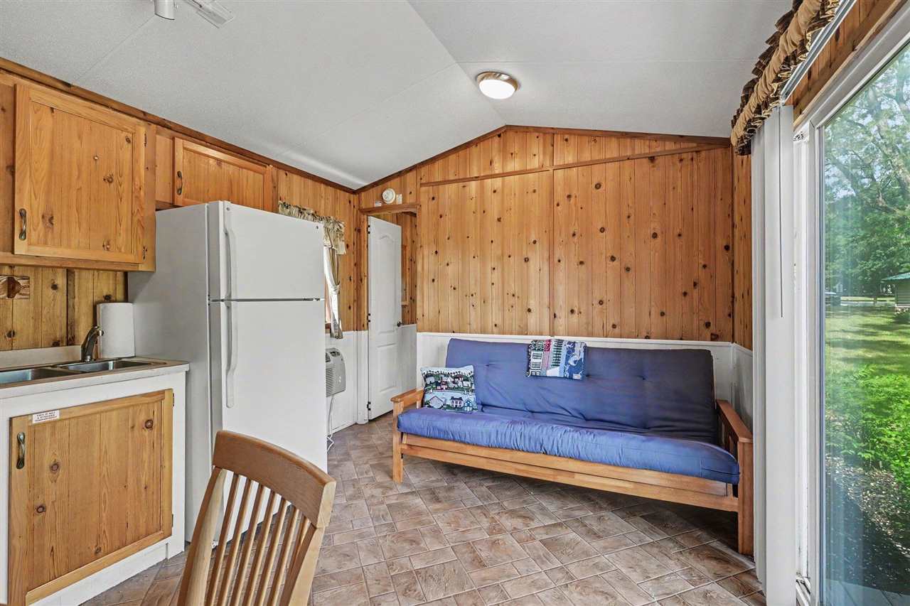 5124 #7 Beechwood Avenue Gaylord MI 49735