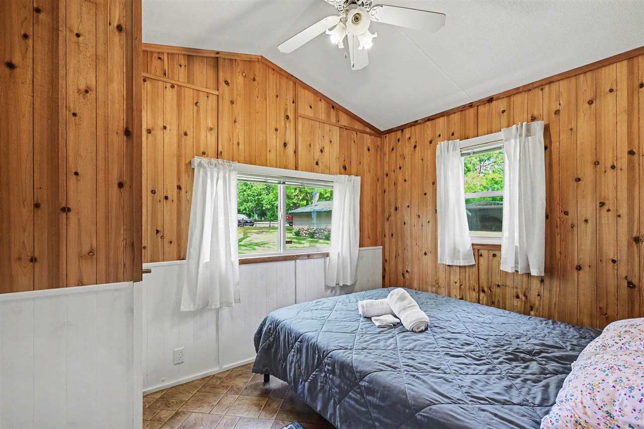 5124 #7 Beechwood Avenue Gaylord MI 49735
