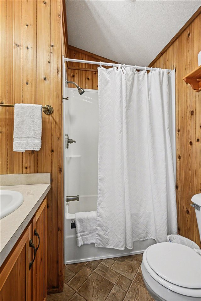 5124 #7 Beechwood Avenue Gaylord MI 49735