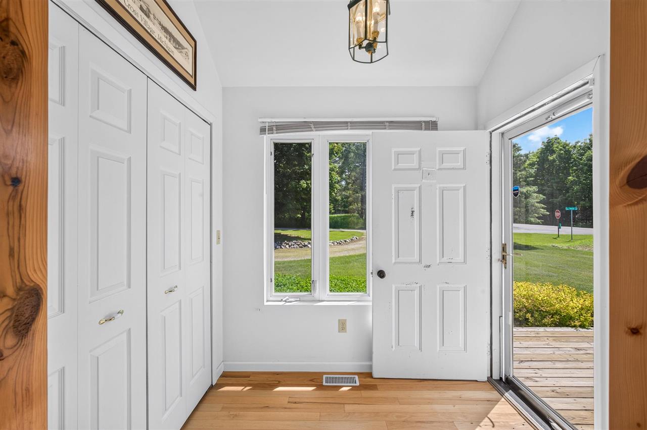 5990 Forest Avenue Harbor Springs MI 49740