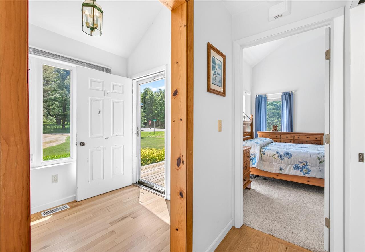 5990 Forest Avenue Harbor Springs MI 49740