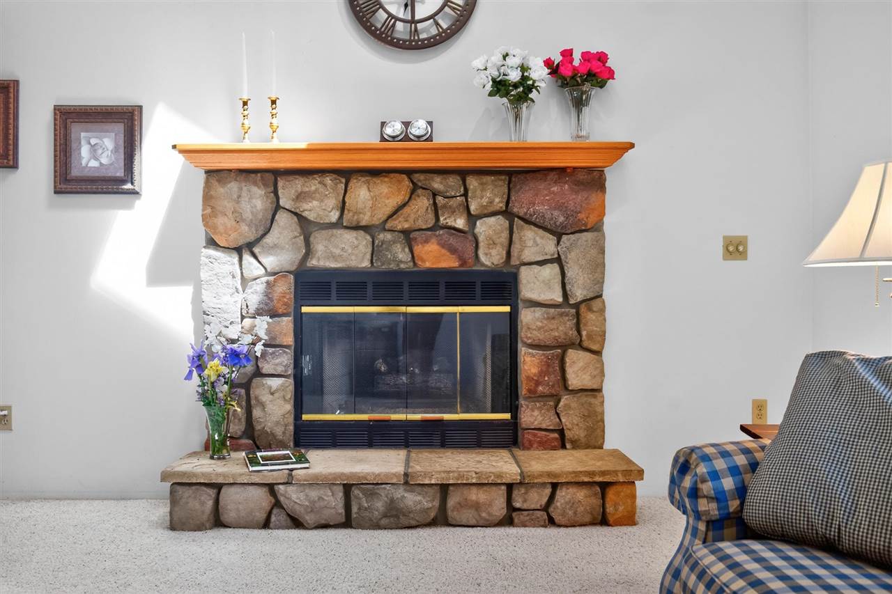 5990 Forest Avenue Harbor Springs MI 49740