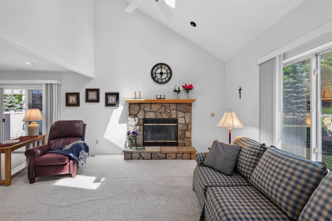 5990 Forest Avenue Harbor Springs MI 49740