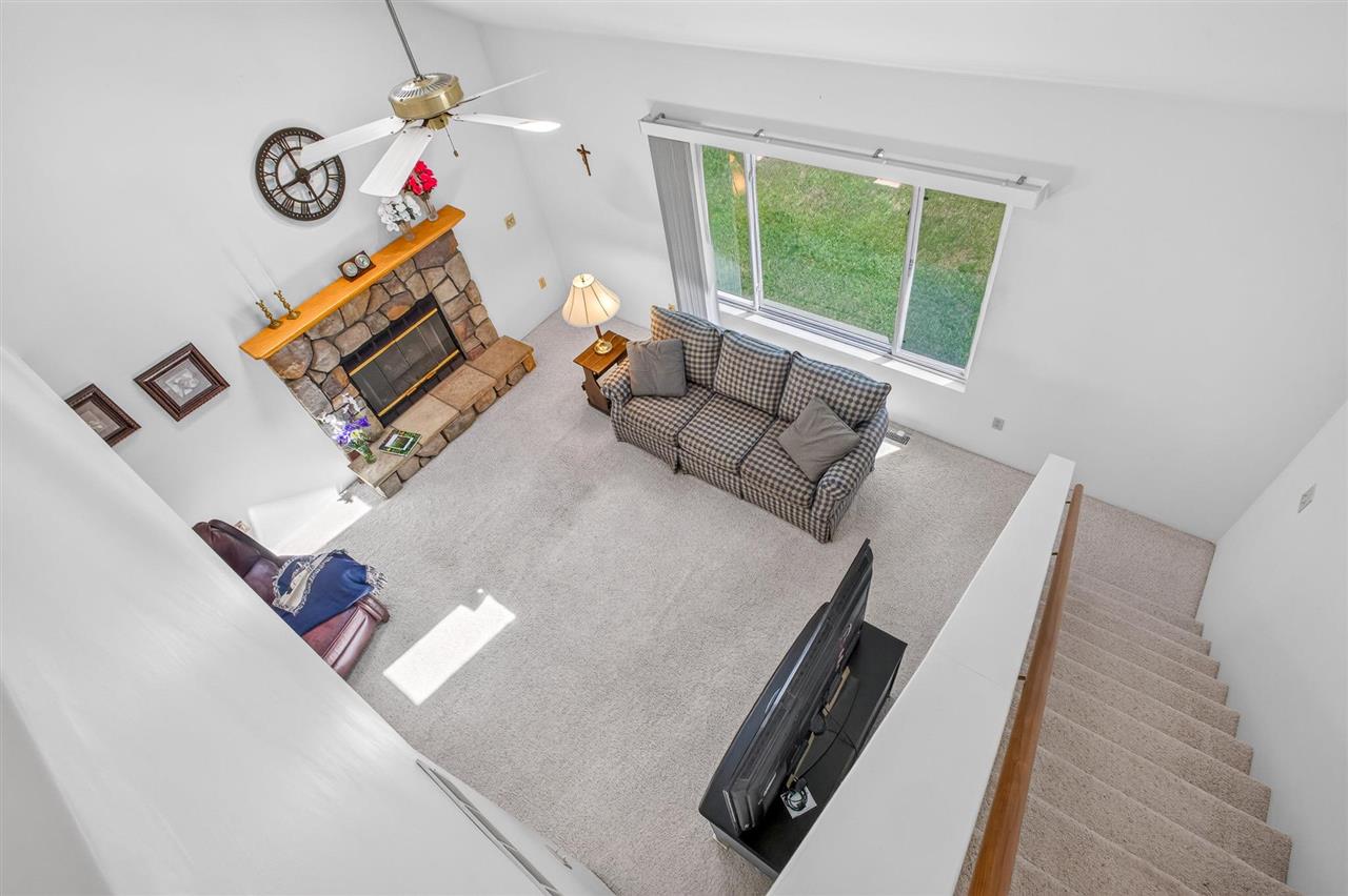 5990 Forest Avenue Harbor Springs MI 49740