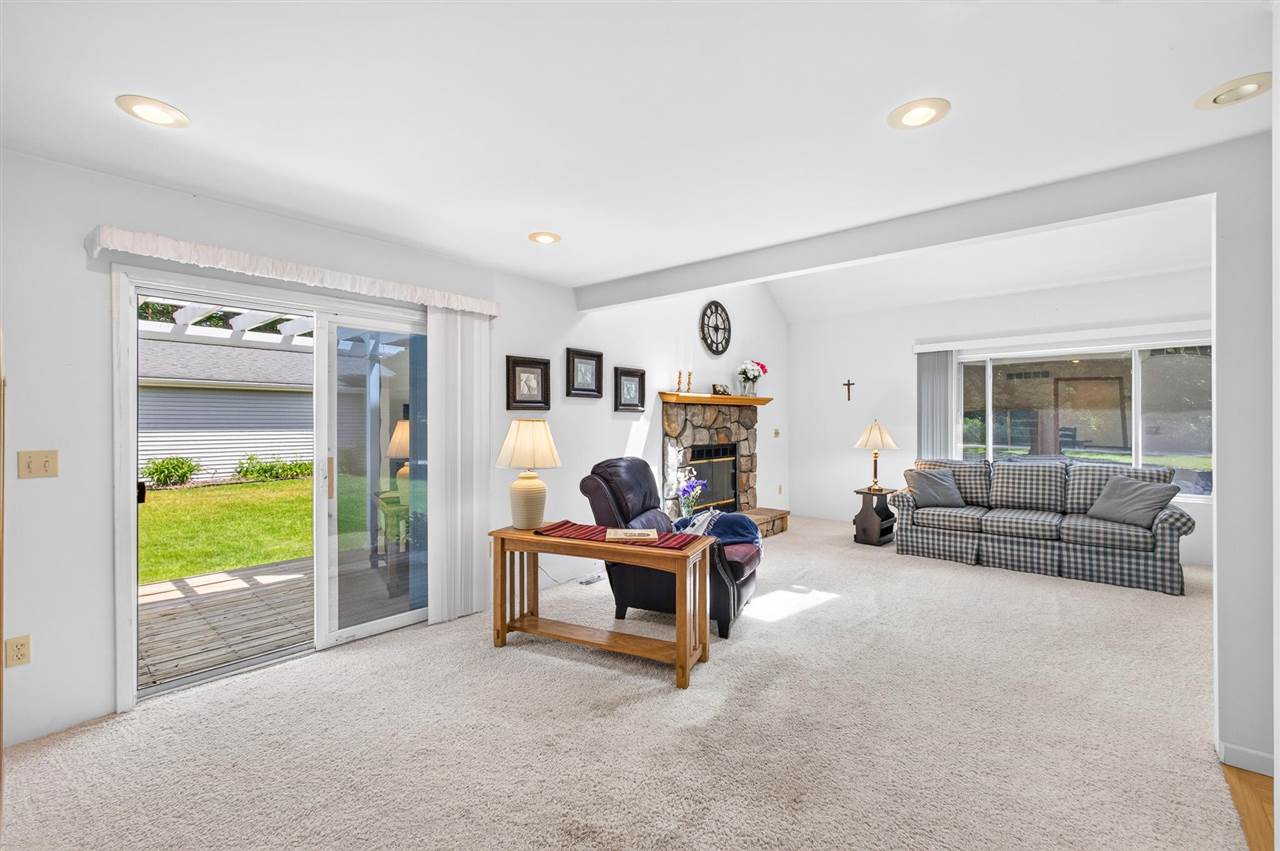 5990 Forest Avenue Harbor Springs MI 49740
