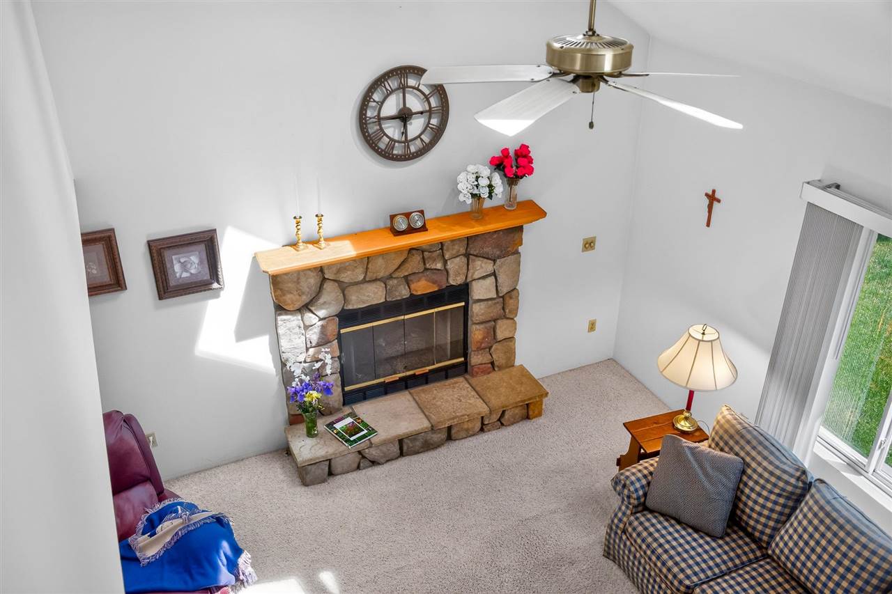5990 Forest Avenue Harbor Springs MI 49740