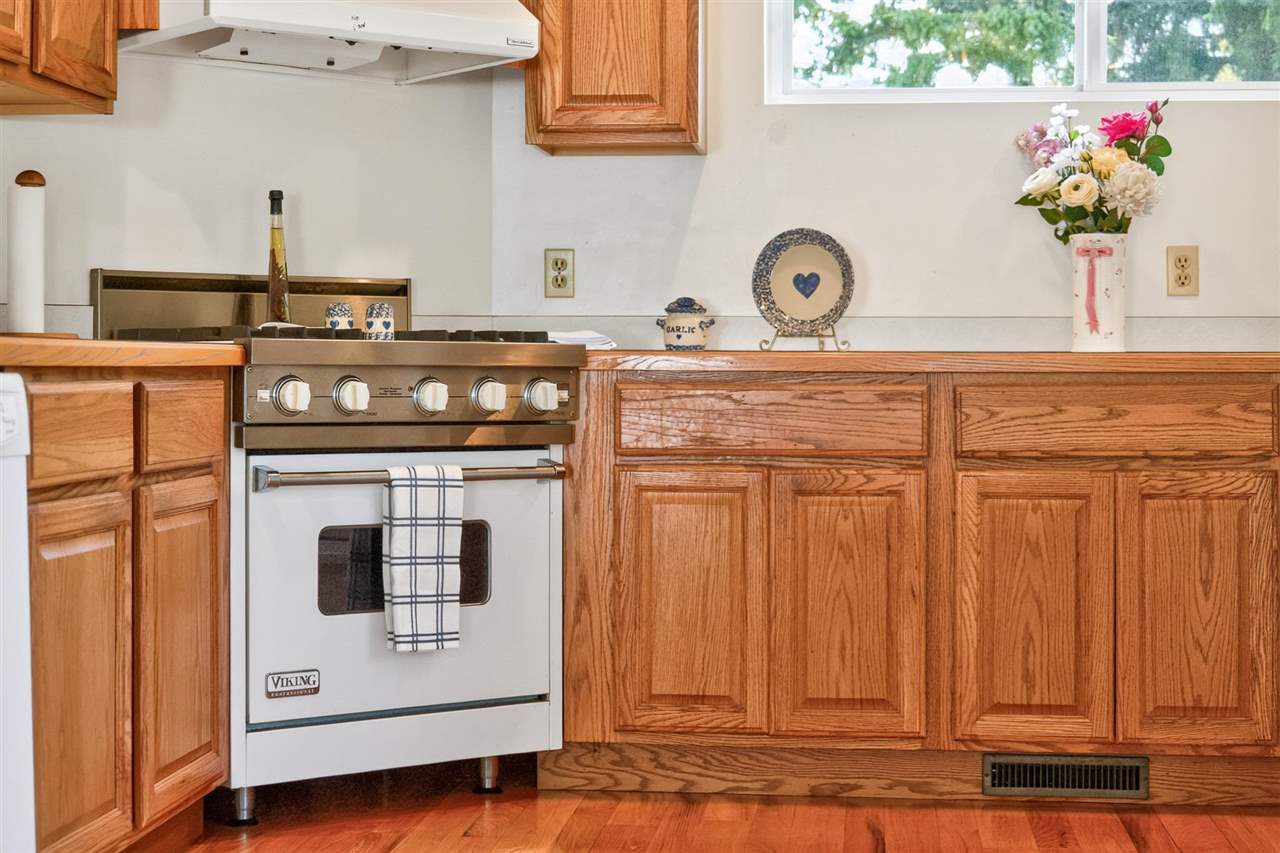 5990 Forest Avenue Harbor Springs MI 49740