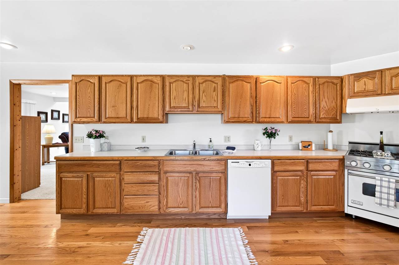 5990 Forest Avenue Harbor Springs MI 49740