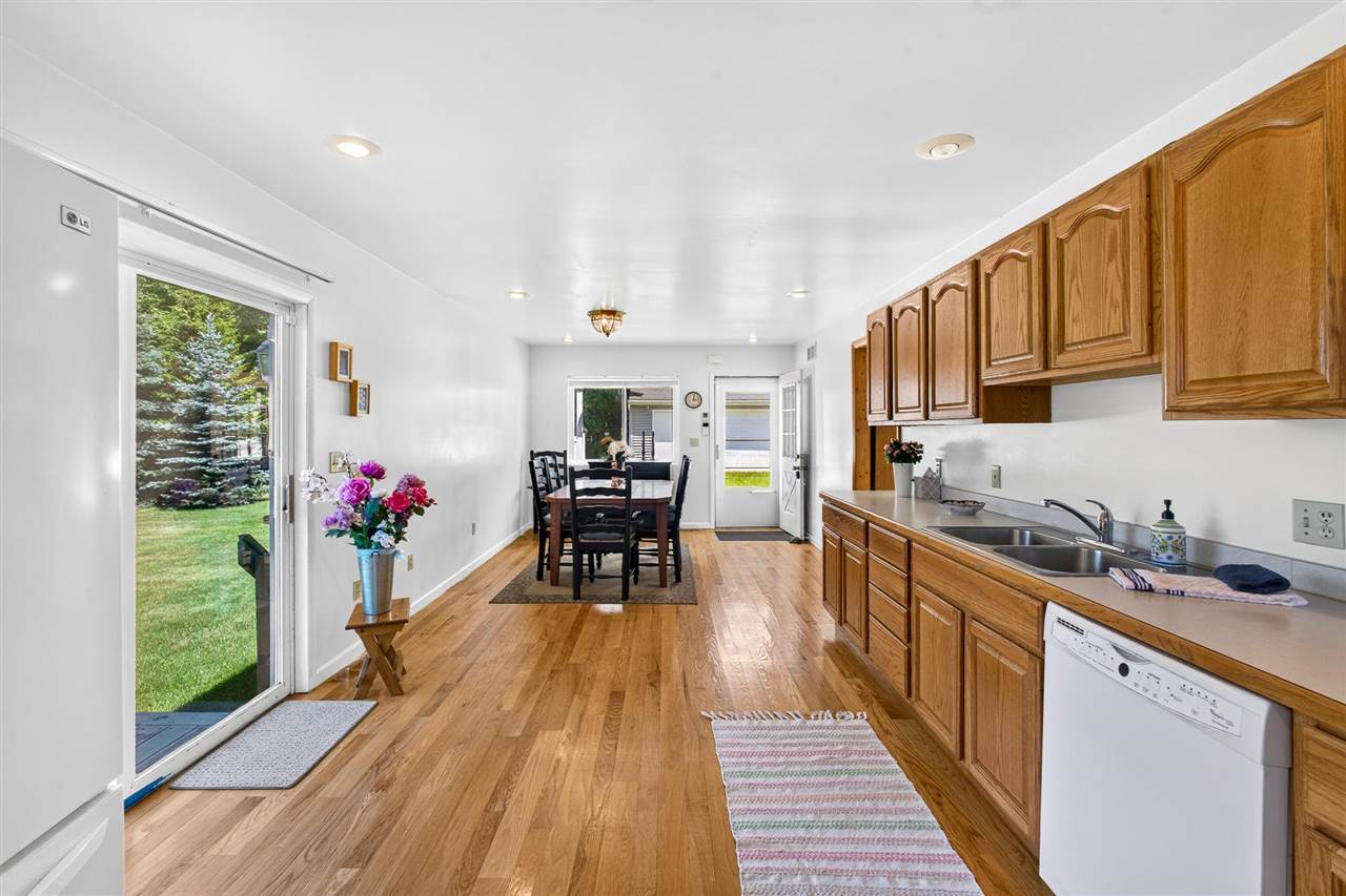 5990 Forest Avenue Harbor Springs MI 49740