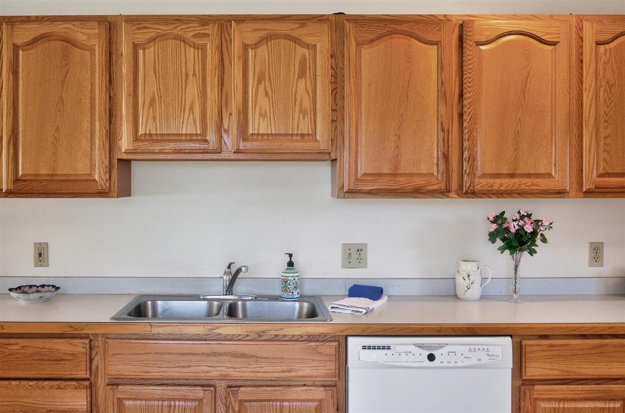 5990 Forest Avenue Harbor Springs MI 49740