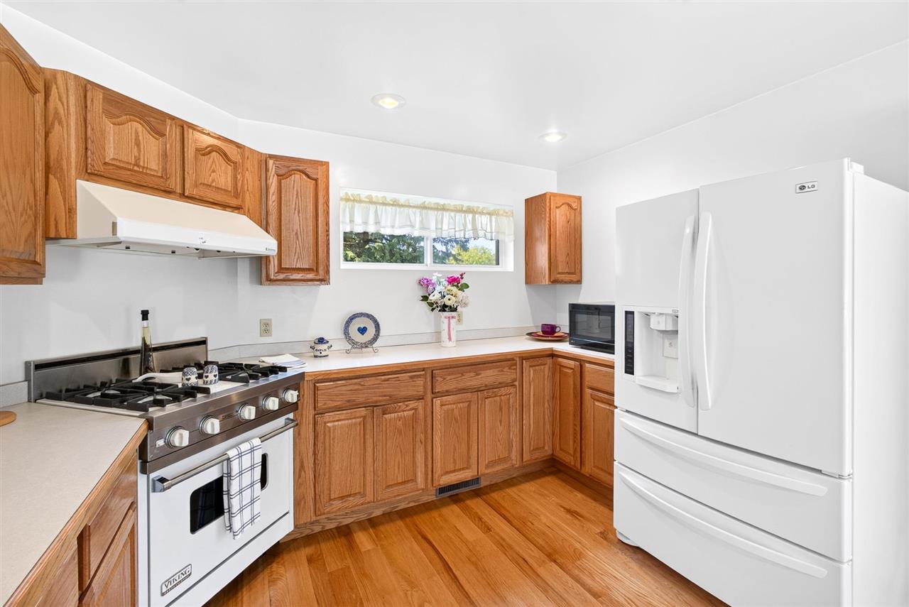 5990 Forest Avenue Harbor Springs MI 49740