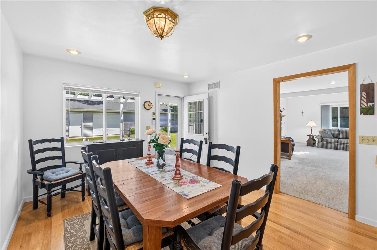 5990 Forest Avenue Harbor Springs MI 49740