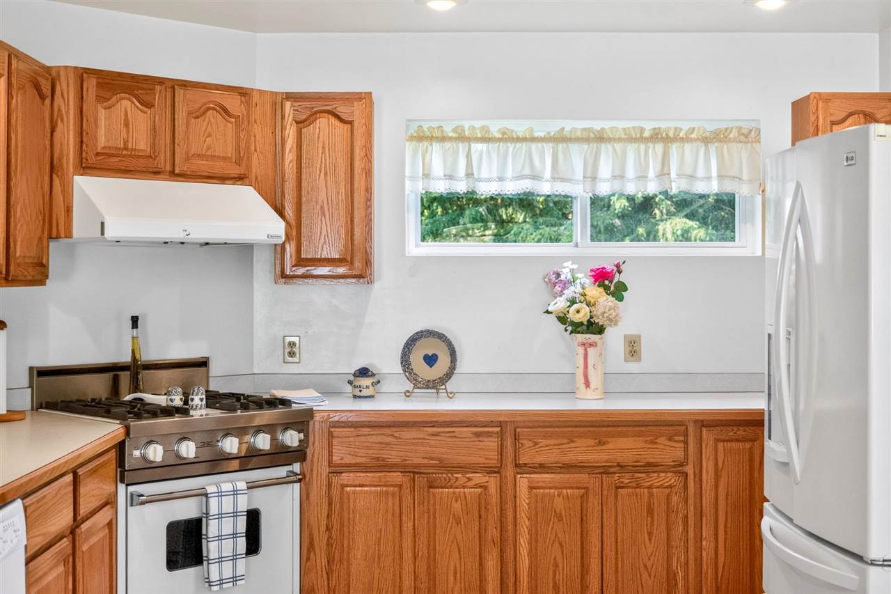 5990 Forest Avenue Harbor Springs MI 49740