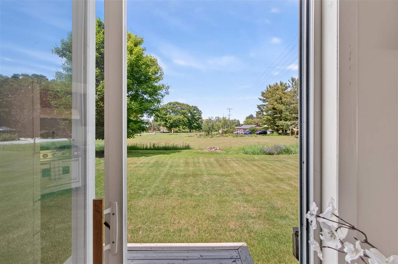 5990 Forest Avenue Harbor Springs MI 49740