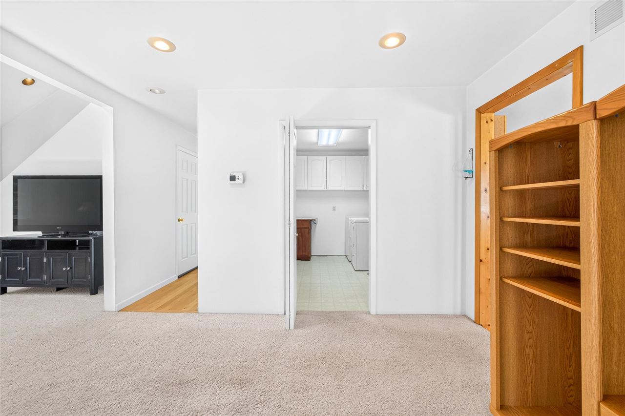 5990 Forest Avenue Harbor Springs MI 49740