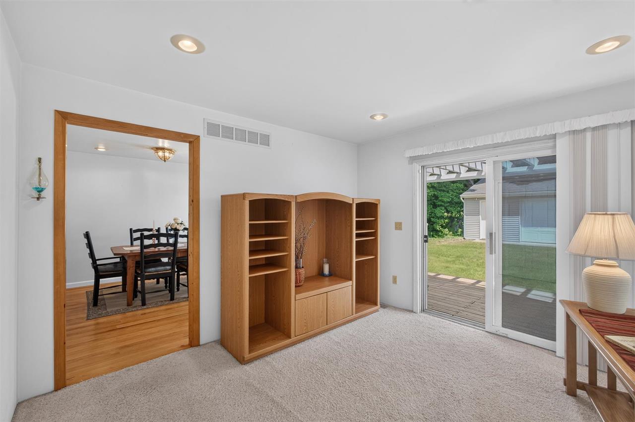 5990 Forest Avenue Harbor Springs MI 49740
