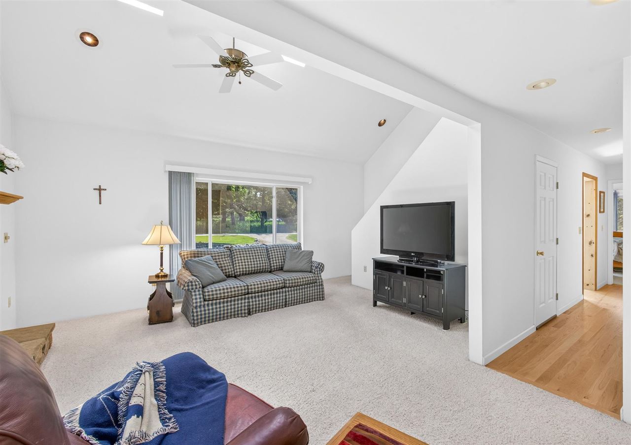 5990 Forest Avenue Harbor Springs MI 49740