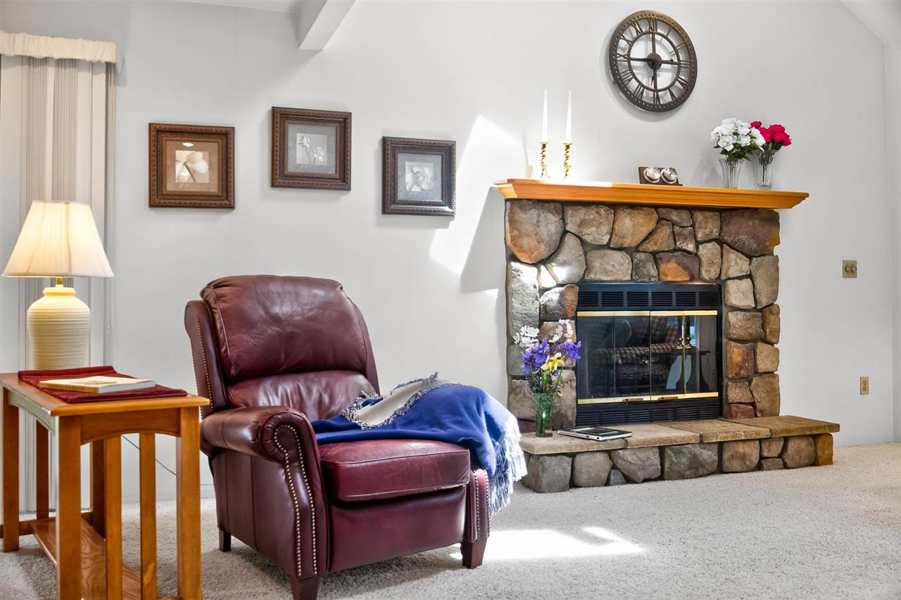 5990 Forest Avenue Harbor Springs MI 49740