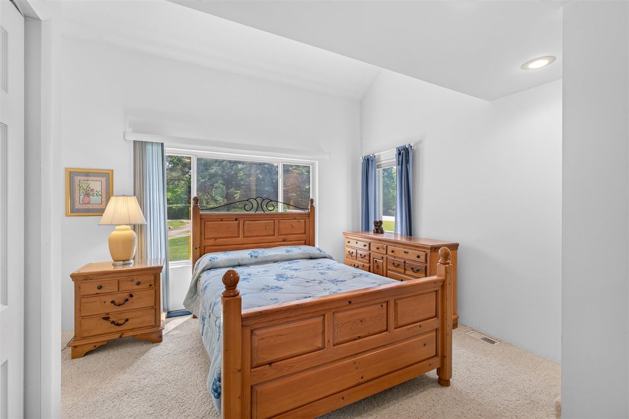 5990 Forest Avenue Harbor Springs MI 49740
