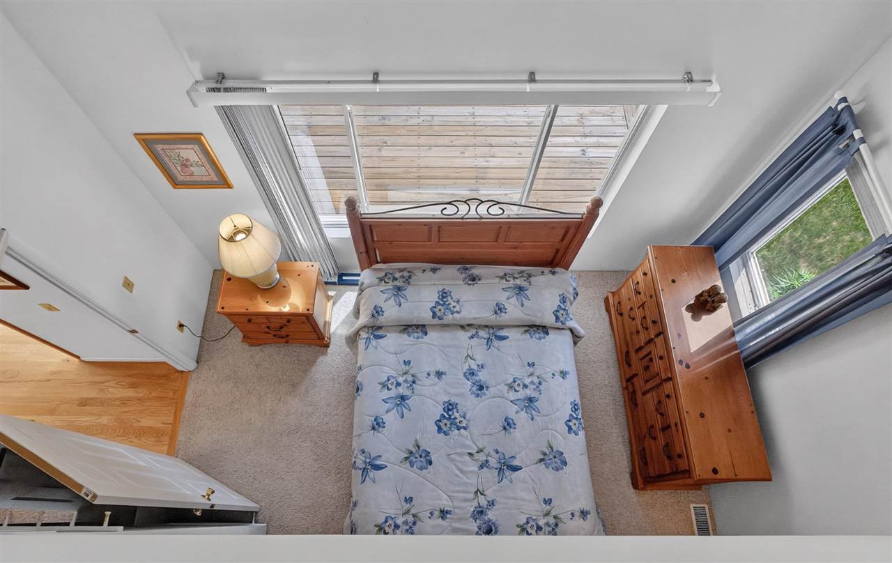 5990 Forest Avenue Harbor Springs MI 49740