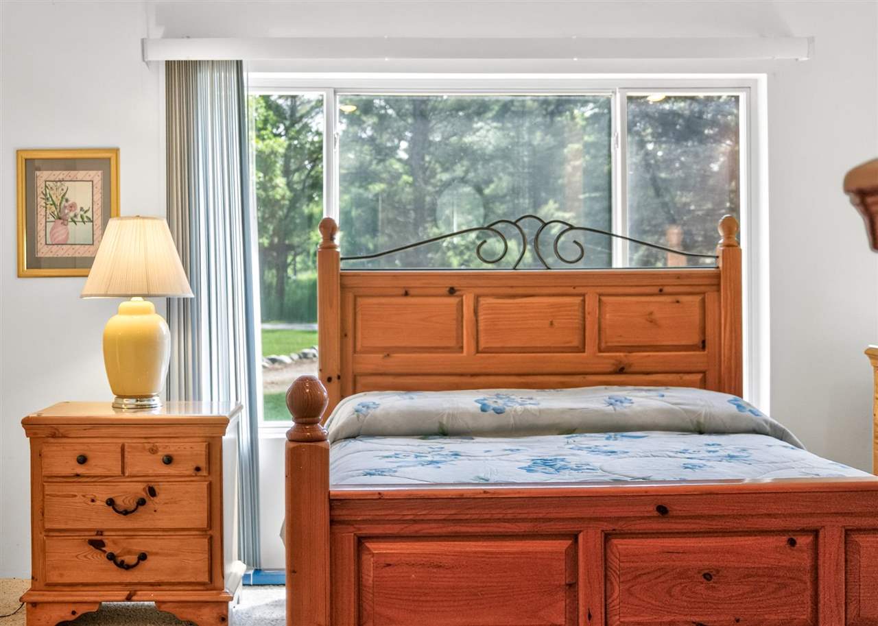 5990 Forest Avenue Harbor Springs MI 49740