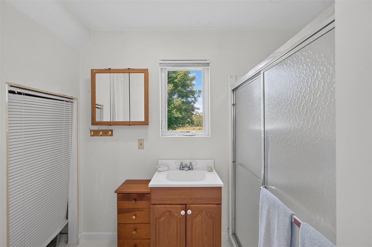 5990 Forest Avenue Harbor Springs MI 49740