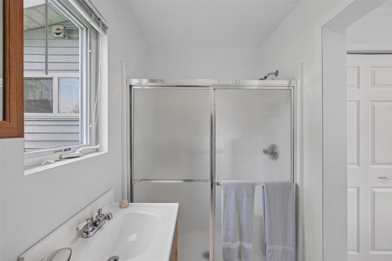 5990 Forest Avenue Harbor Springs MI 49740