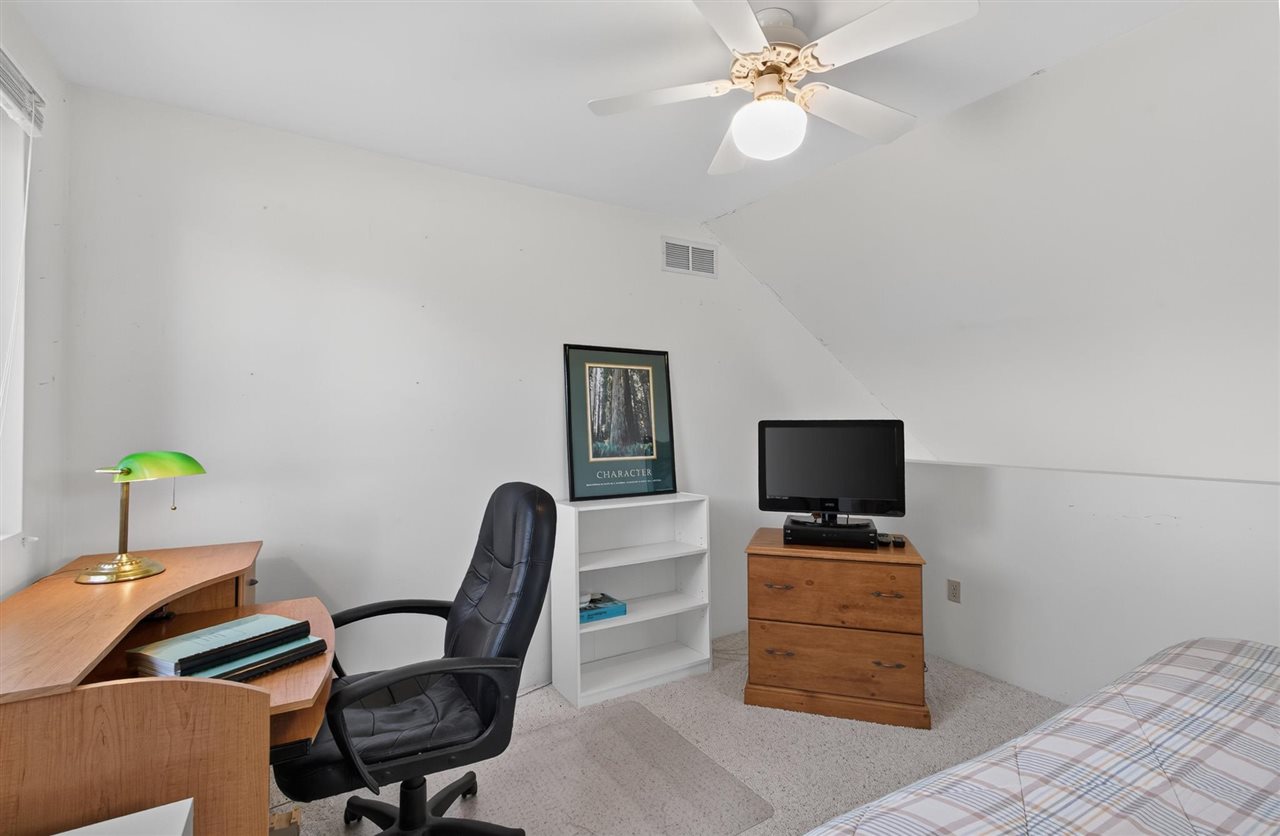 5990 Forest Avenue Harbor Springs MI 49740
