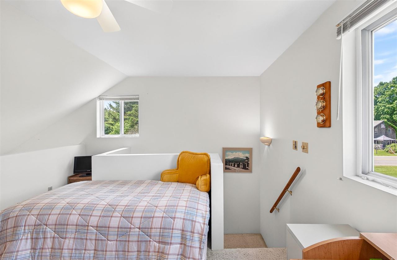 5990 Forest Avenue Harbor Springs MI 49740