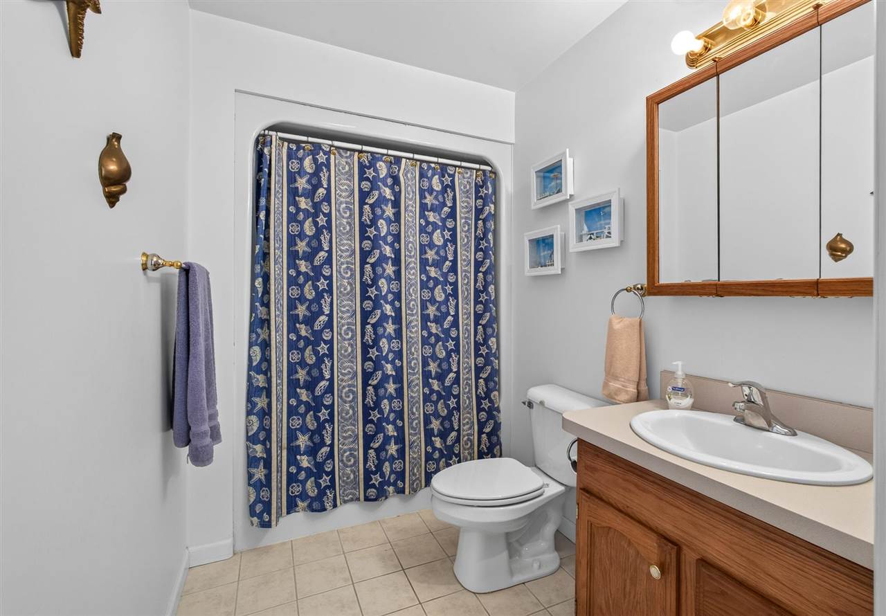 5990 Forest Avenue Harbor Springs MI 49740