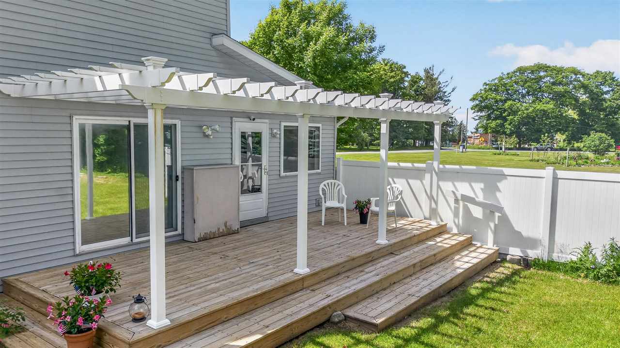 5990 Forest Avenue Harbor Springs MI 49740