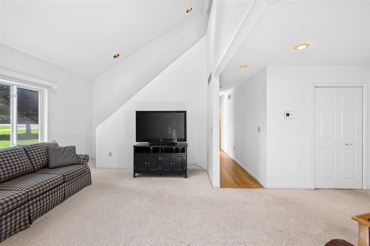 5990 Forest Avenue Harbor Springs MI 49740