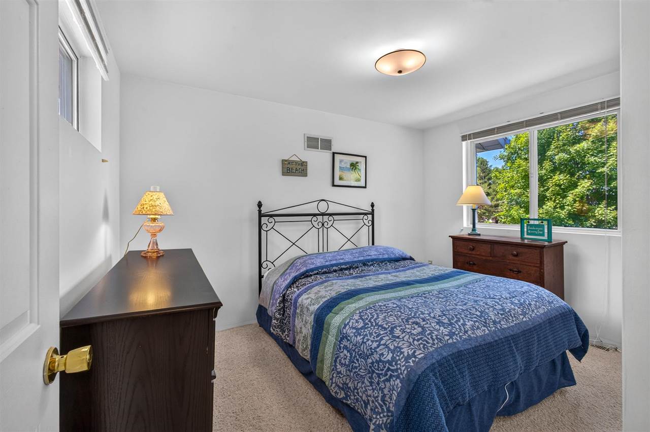 5990 Forest Avenue Harbor Springs MI 49740