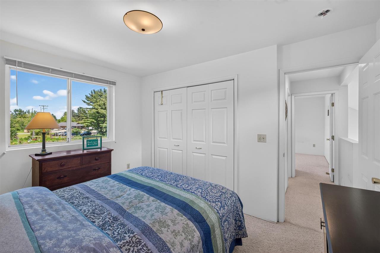 5990 Forest Avenue Harbor Springs MI 49740