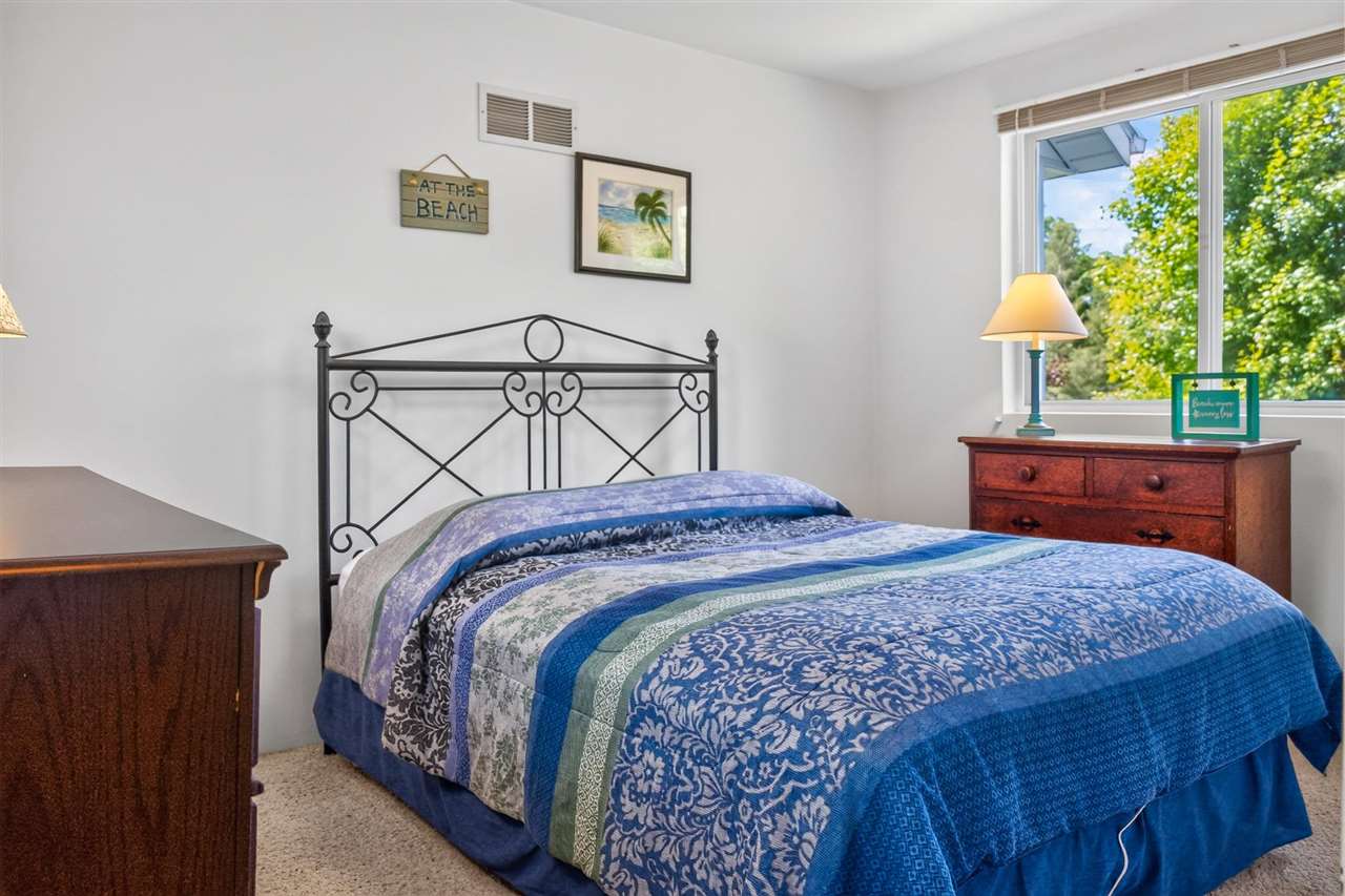 5990 Forest Avenue Harbor Springs MI 49740