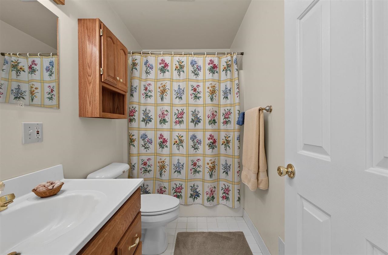 5990 Forest Avenue Harbor Springs MI 49740