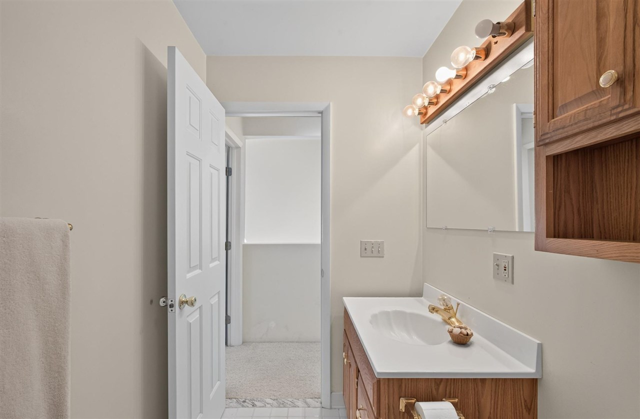 5990 Forest Avenue Harbor Springs MI 49740