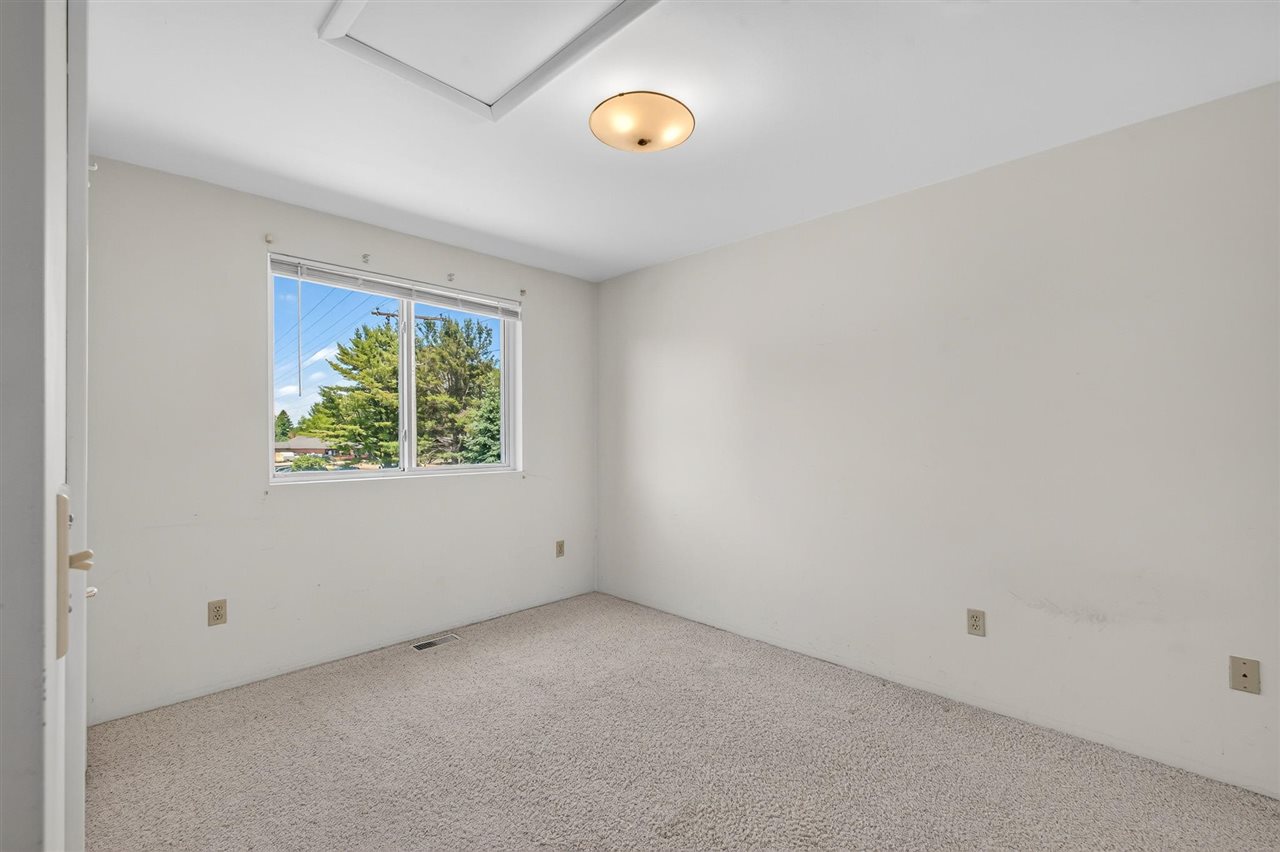 5990 Forest Avenue Harbor Springs MI 49740