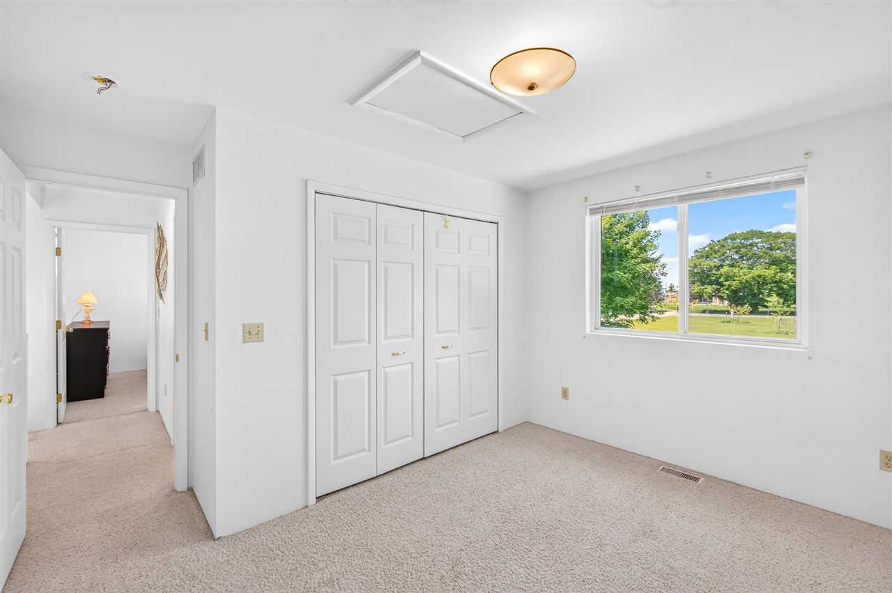 5990 Forest Avenue Harbor Springs MI 49740