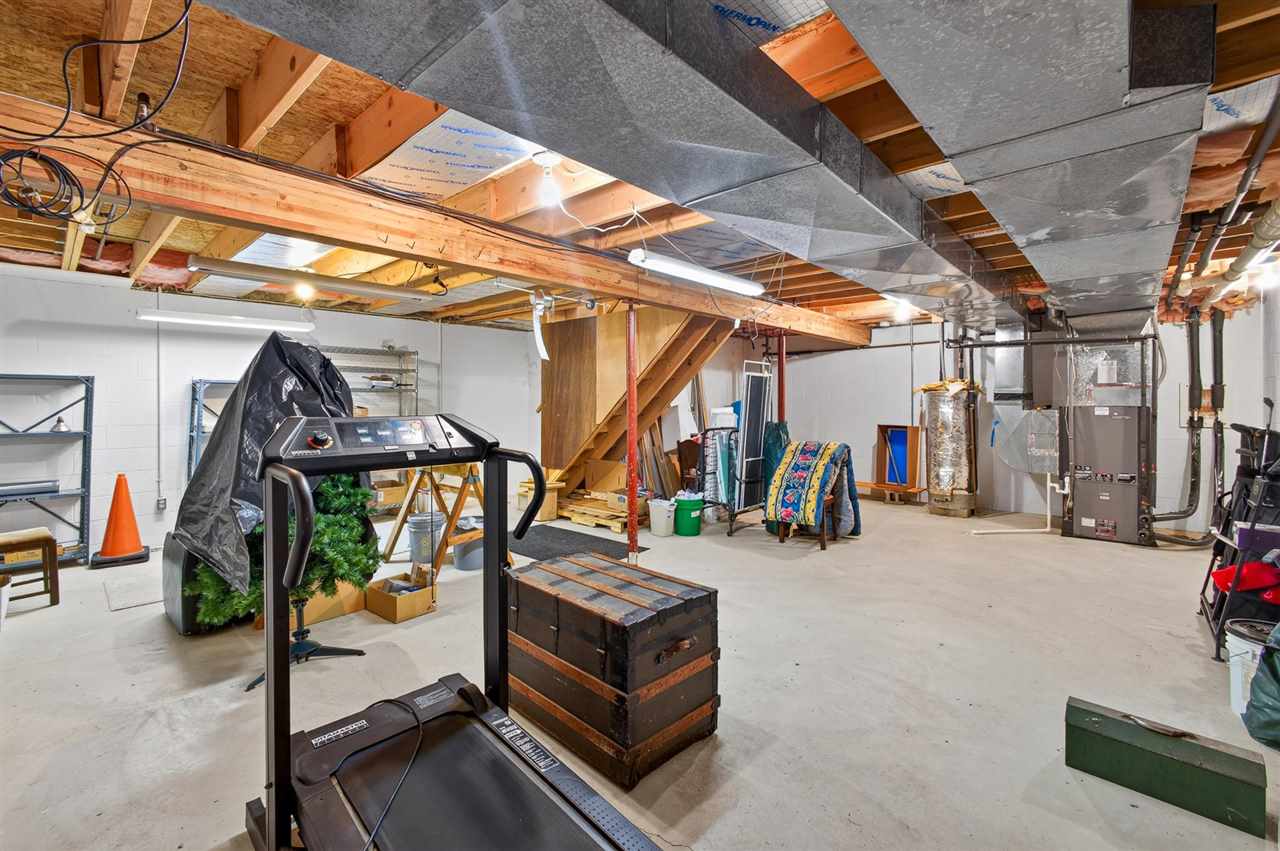 5990 Forest Avenue Harbor Springs MI 49740