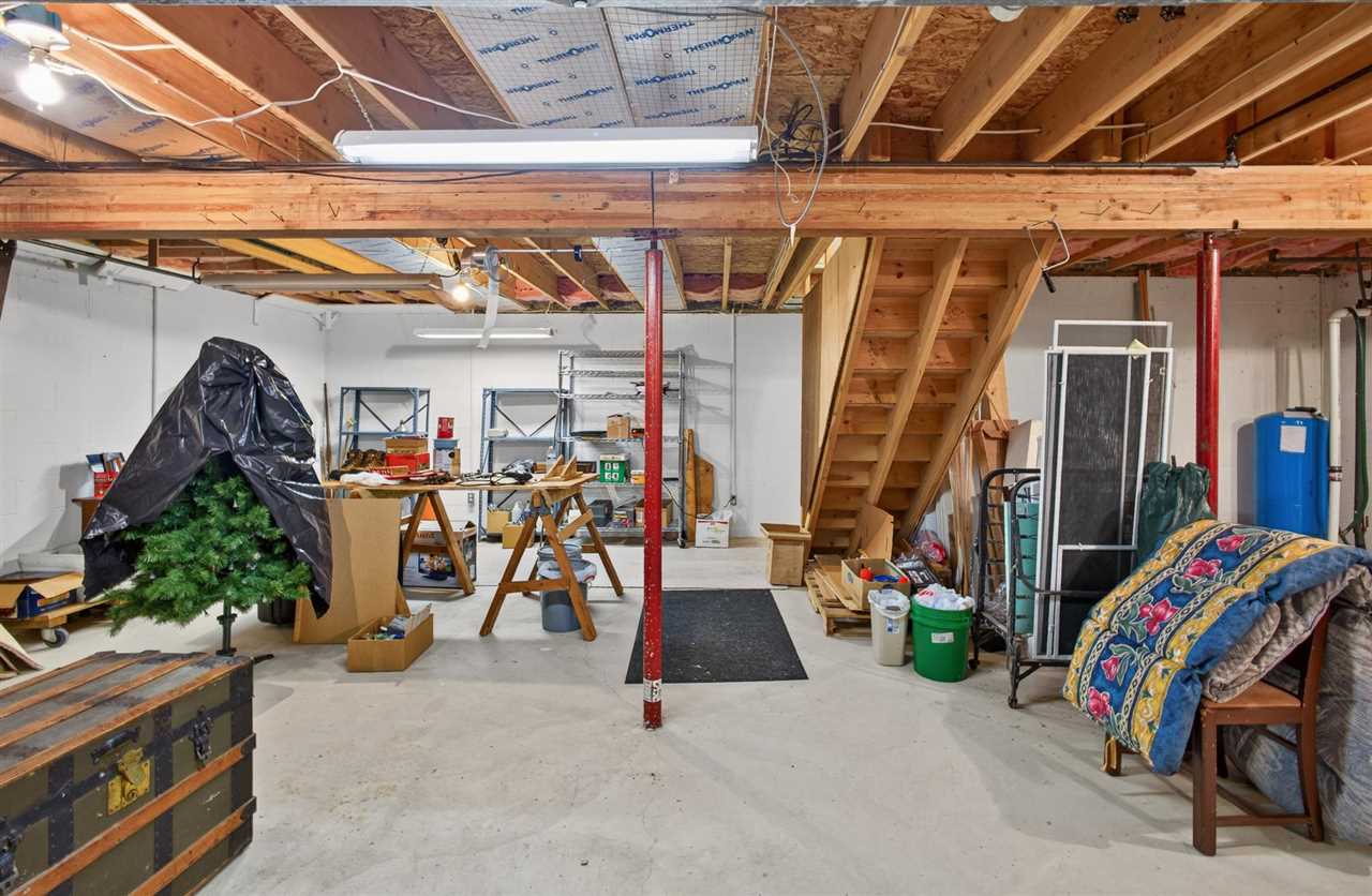 5990 Forest Avenue Harbor Springs MI 49740