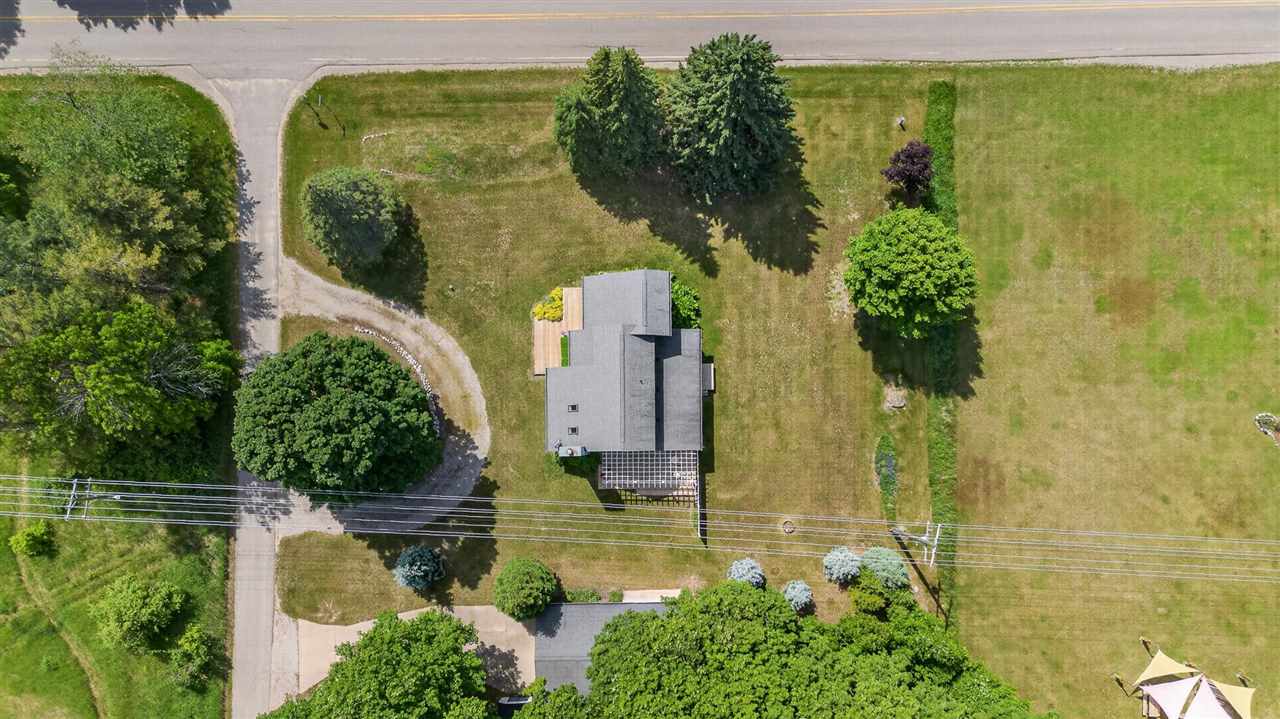 5990 Forest Avenue Harbor Springs MI 49740
