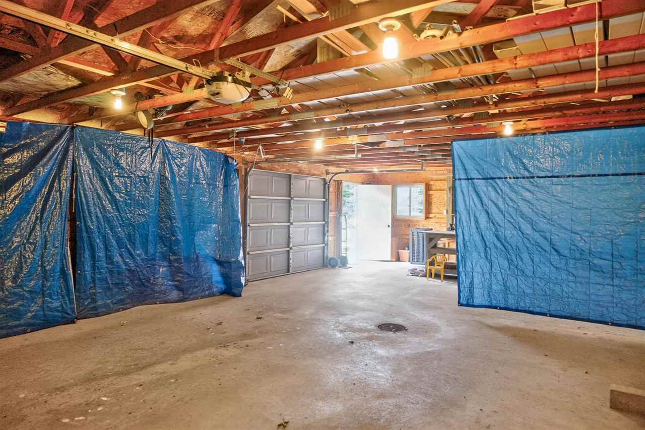 5990 Forest Avenue Harbor Springs MI 49740