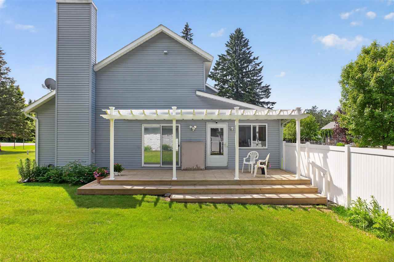 5990 Forest Avenue Harbor Springs MI 49740