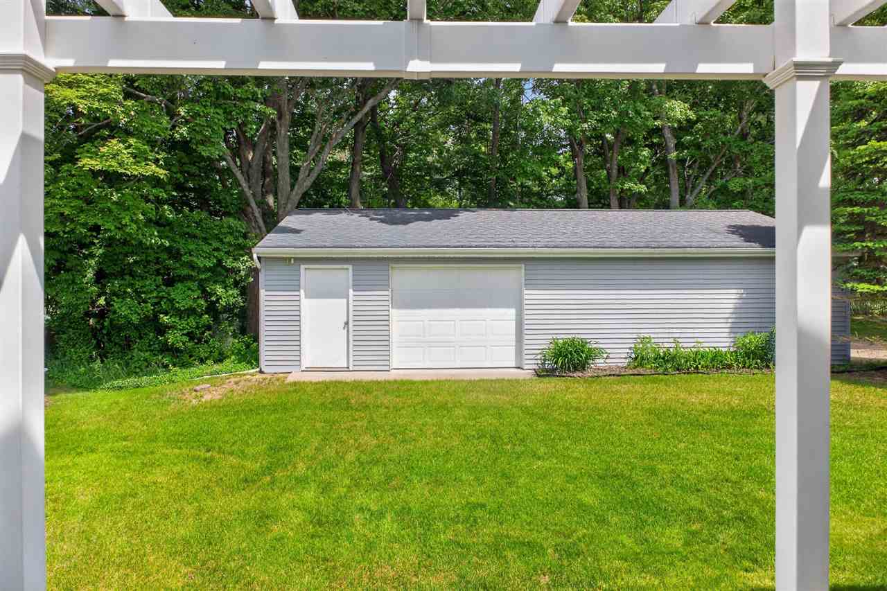 5990 Forest Avenue Harbor Springs MI 49740